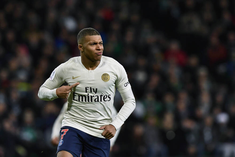 淘气天尊：现在的市场，有一种狼来了的感觉！